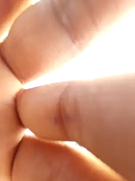 Ritikdesi online show from 02.13.25