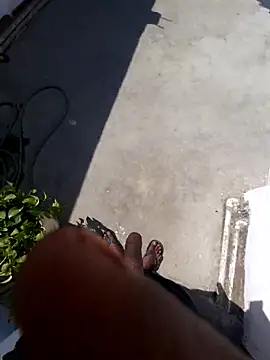 Ritikdesi online show from 02.14.25