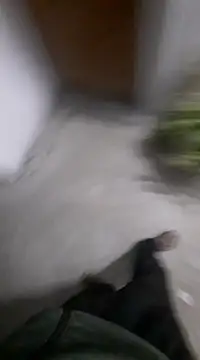 Ritikdesi online show from 02.25.25