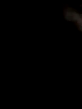 Ritikdesi online show from 02.26.25