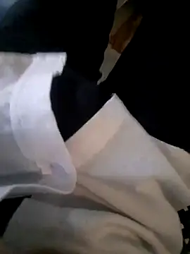 Ritikdesi online show from 03.02.25