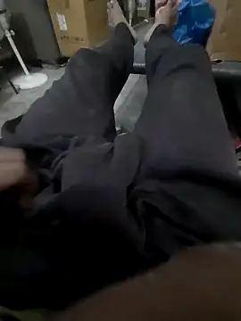 Ritikdesi online show from 03.13.25