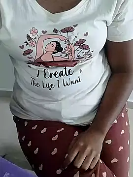 Telugu magic 07 online show from 01.19.25