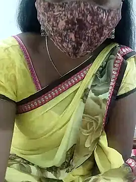 Telugu magic 07 online show from 03.08.25