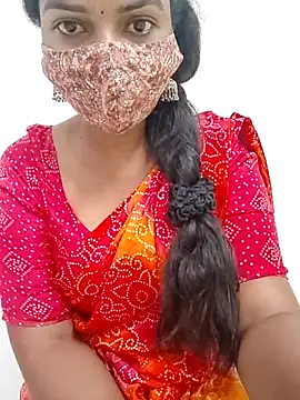 Telugu magic 07 online show from 10.25.25