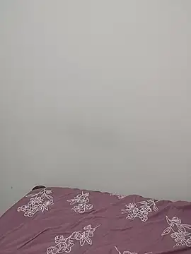 Telugu magic 07 online show from 11.21.25