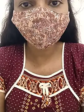 Telugu magic 07 online show from 01.08.26