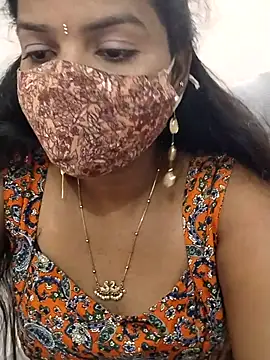 Telugu magic 07 online show from 02.01.26