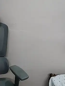 Telugu magic 07 online show from 02.14.26