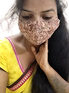 Telugu magic 07 online show from 02.15.26