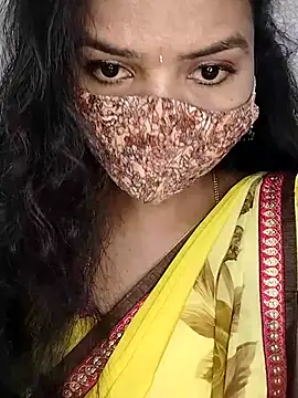 Telugu magic 07 online show from 02.25.26