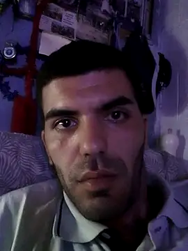 tunegrito007 online show from 09.20.25