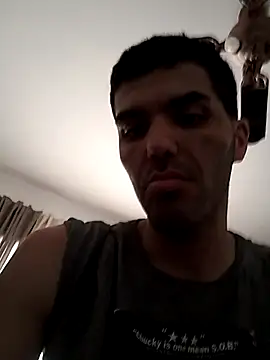 tunegrito007 online show from 09.24.25