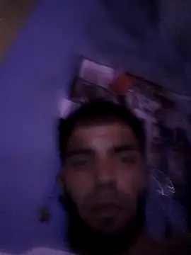 tunegrito007 online show from 10.16.25