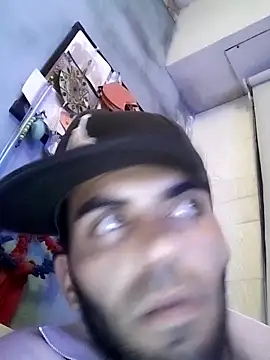 tunegrito007 online show from 10.16.25