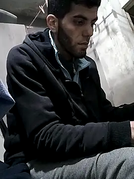 tunegrito007 online show from 10.29.25