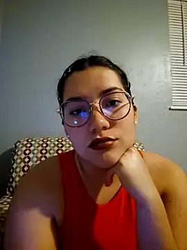 hivirgin online show from 01.09.25