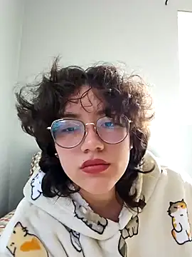 hivirgin online show from 01.10.25