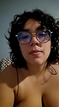 hivirgin online show from 01.11.25