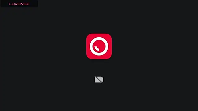 Beautifulkattia online show from 12.17.25