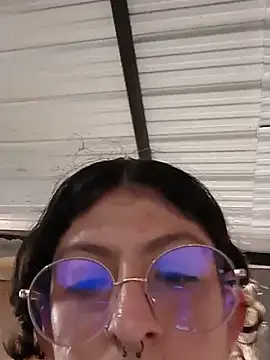 LoveElectra online show from 06.13.26