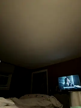 Snapshot of longcurved212121 chatting on 10.22.25 longcurved212121 online show from 10.22.25