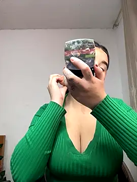 SaraBraun  online show from 09.27.25