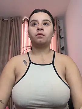 SaraBraun  online show from 11.13.25