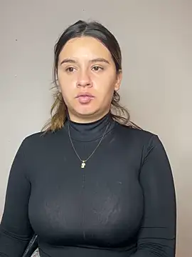 SaraBraun  online show from 03.31.26