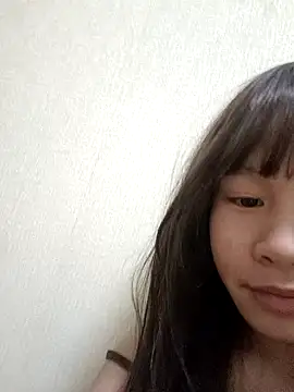 gunian online show from 12.27.24