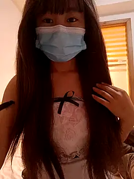 gunian online show from 01.15.25