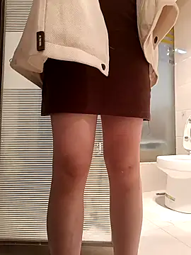 gunian online show from 01.15.25