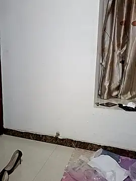 gunian online show from 02.12.25