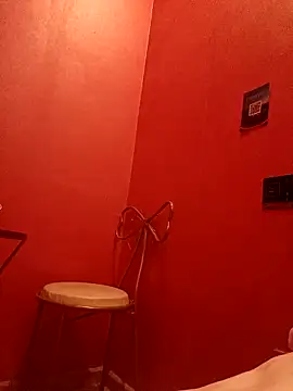 gunian online show from 02.18.25