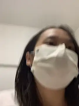 gunian online show from 11.09.25