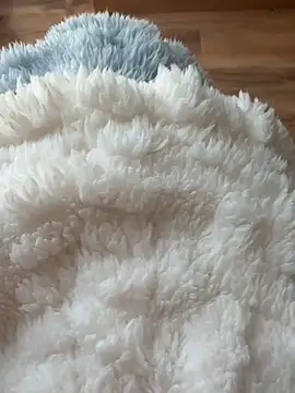 gunian online show from 02.11.26