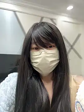 gunian online show from 03.15.26