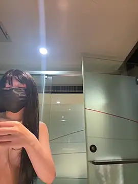 gunian online show from 04.10.26