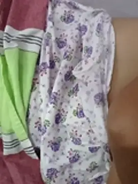 shanuki3 online show from 02.03.26