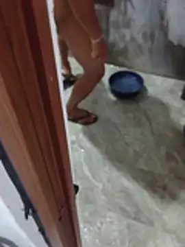 shanuki3 online show from 02.08.26