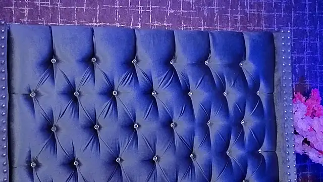 ArtemisaBlake online show from 09.11.25