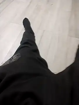 FlacoRiaton online show from 02.13.25