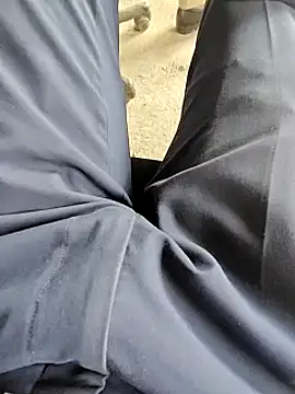 Snapshot of bananadick____ chatting on 12.23.24 bananadick     online show from 12.23.24