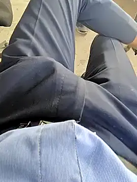 Snapshot of bananadick____ chatting on 01.18.25 bananadick     online show from 01.18.25