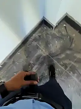 Snapshot of bananadick____ chatting on 01.20.25 bananadick     online show from 01.20.25