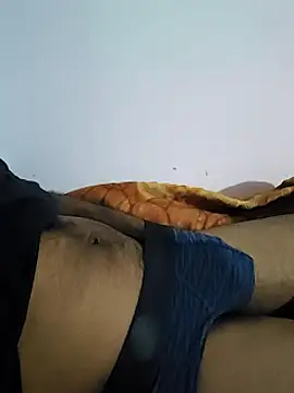 Snapshot of bananadick____ chatting on 01.20.25 bananadick     online show from 01.20.25