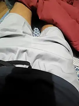 Snapshot of bananadick____ chatting on 01.21.25 bananadick     online show from 01.21.25