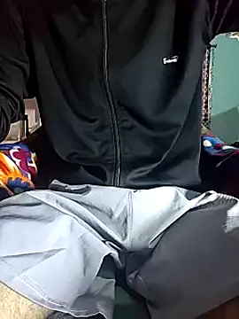 Snapshot of bananadick____ chatting on 01.22.25 bananadick     online show from 01.22.25