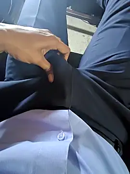 Snapshot of bananadick____ chatting on 01.24.25 bananadick     online show from 01.24.25