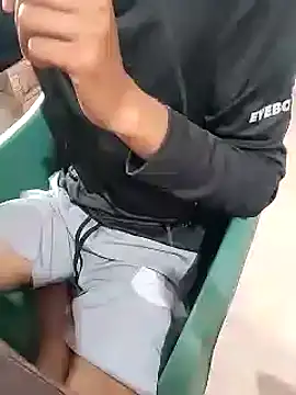 Snapshot of bananadick____ chatting on 03.16.25 bananadick     online show from 03.16.25